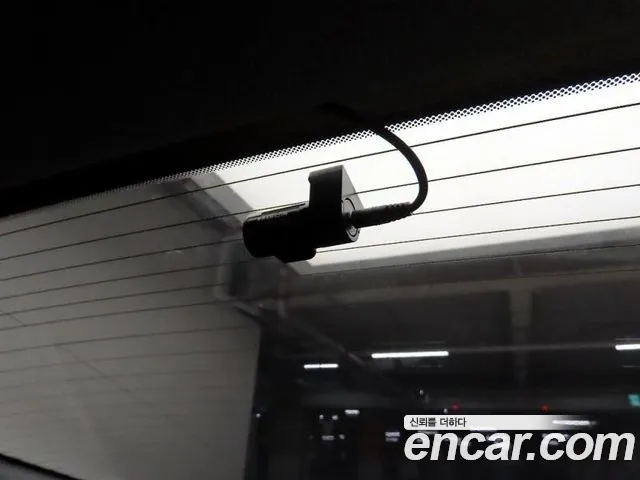 Hyundai Avante CN7 — Фото автомобиля 17