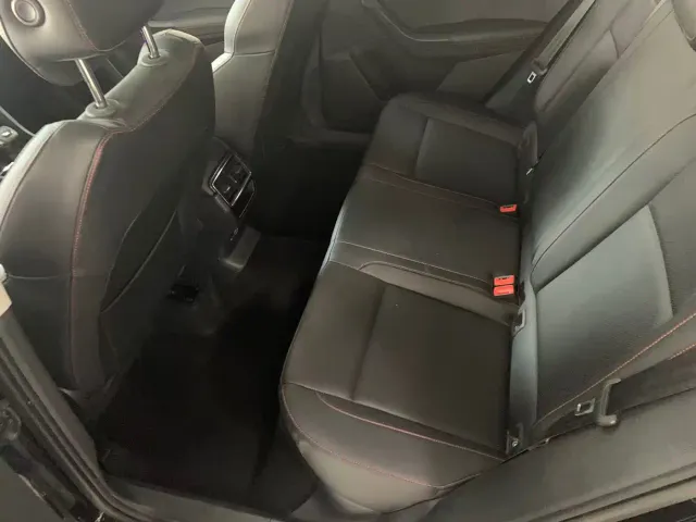 Skoda Karoq — Фото автомобиля 3