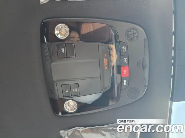 Kia Sportage Бензин 1.6 турбо 2WD — Фото автомобиля 14