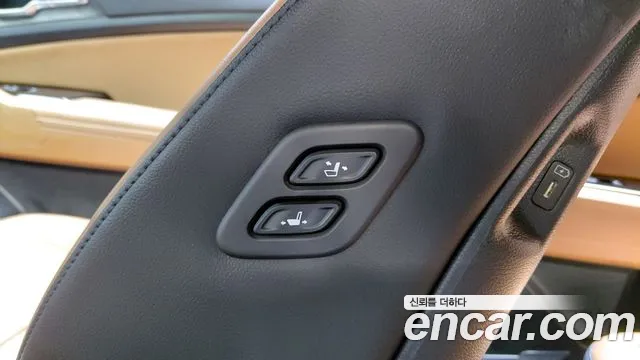 Kia Sportage Sportage 5-е поколение Бензин 1.6 турбо 2WD — Фото автомобиля 15
