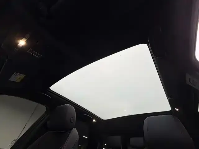 Land Rover Discovery Sport — Фото автомобиля 11