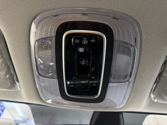 Hyundai Elantra — Фото автомобиля 23