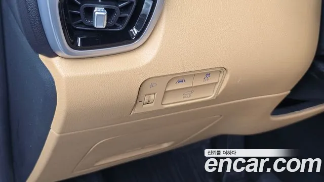Kia Sorento 4th Gen — Фото автомобиля 29