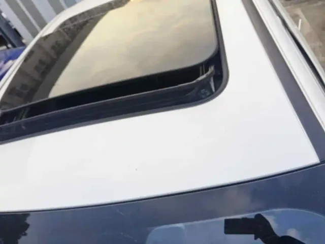 GAC Aion S Plus — Фото автомобиля 6