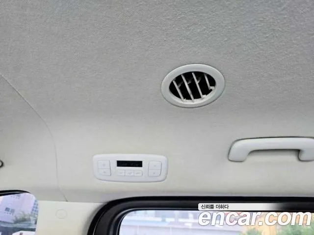 Hyundai Staria — Фото автомобиля 13