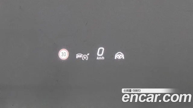 Mercedes-Benz E-Class E-класс W214 — Фото автомобиля 17