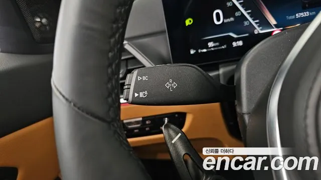BMW 3 Series G20 — Фото автомобиля 29