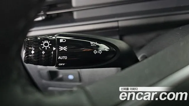 Hyundai Staria Staria Карго 5 мест — Фото автомобиля 27
