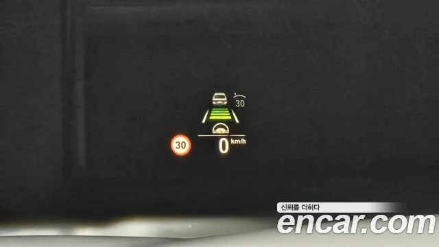 BMW 5-Series 5 серия (G30) 530i xDrive Luxury — Фото автомобиля 14