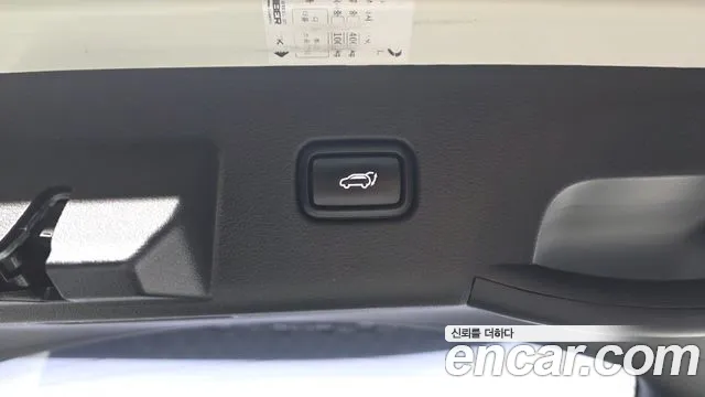 Kia Sportage — Фото автомобиля 30