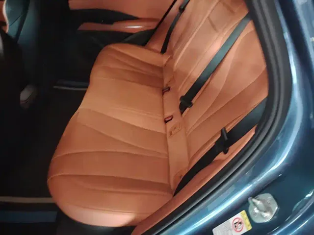 BYD Seal — Фото автомобиля 16
