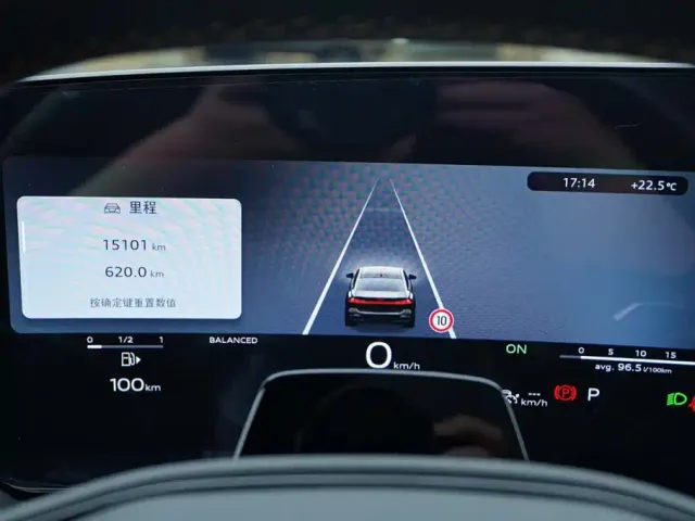 Audi Audi A5L 2025 2.0T Sport Edition Plus — Фото автомобиля 7