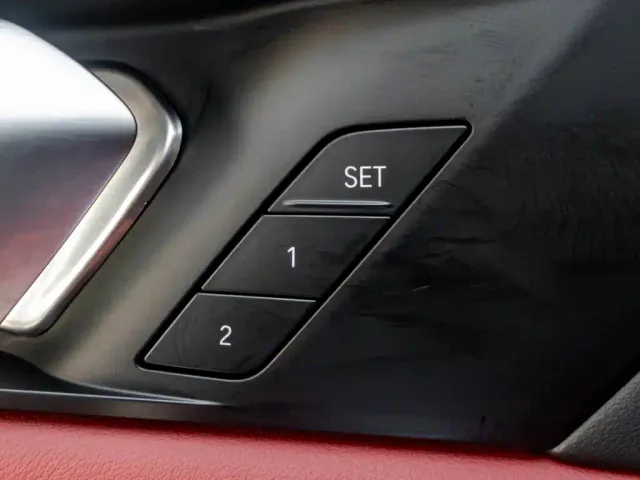 BMW X5 — Фото автомобиля 22