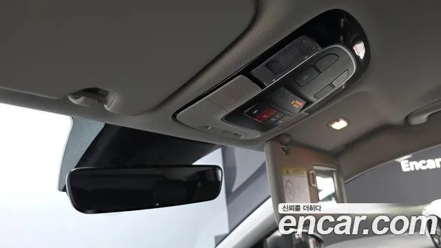 Hyundai Tucson — Фото автомобиля 24