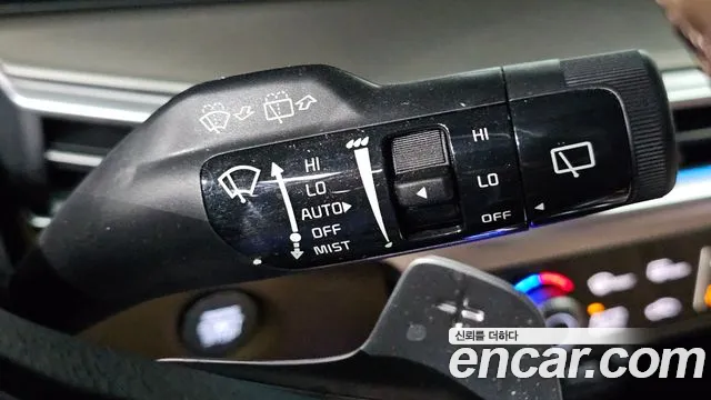 Kia Sorento — Фото автомобиля 26