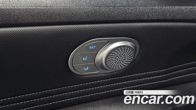Hyundai Avante CN7 — Фото автомобиля 28