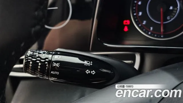 Hyundai AVANTE Avante (CN7) — Фото автомобиля 18