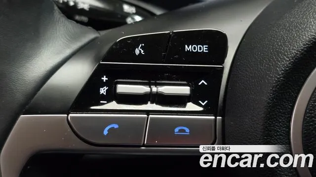 Hyundai Avante — Фото автомобиля 24
