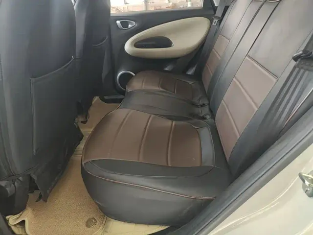 Wuling Bingo — Фото автомобиля 16