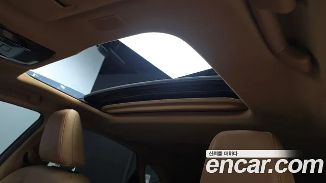 Lexus NX 2nd Gen — Фото автомобиля 24