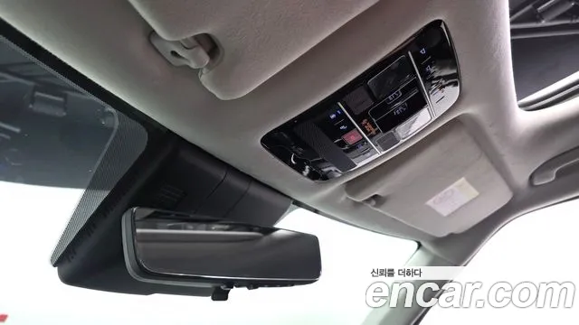 Hyundai Santafe — Фото автомобиля 27