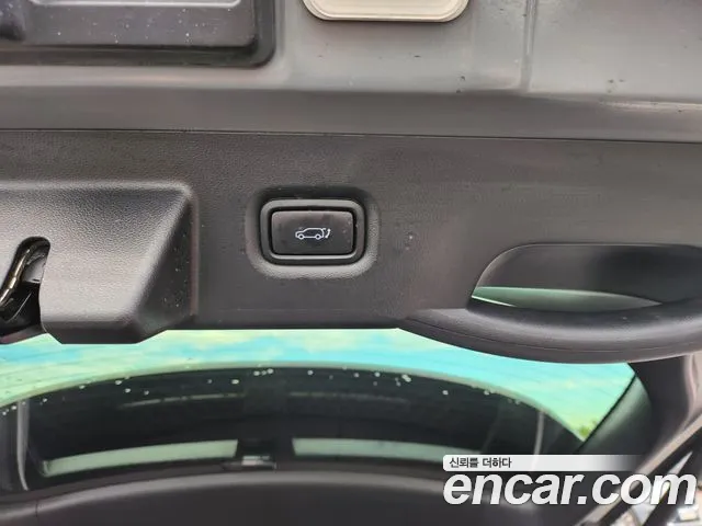 Hyundai Ioniq 5 — Фото автомобиля 13