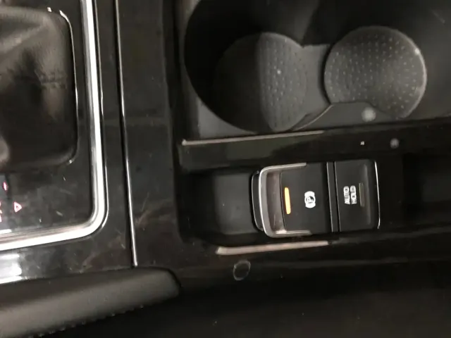 Jetta Jetta VS7 2023 280TSI Auto Highlight Comfort Edition — Фото автомобиля 18