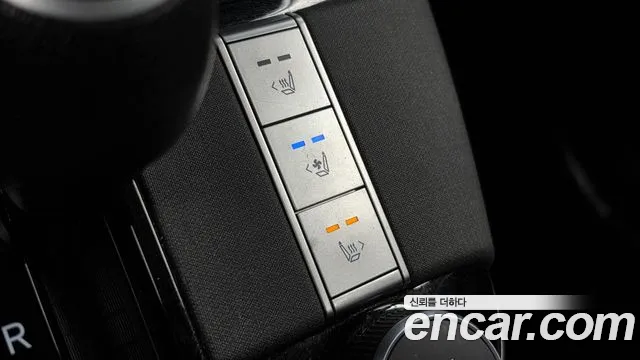 Hyundai Casper — Фото автомобиля 26