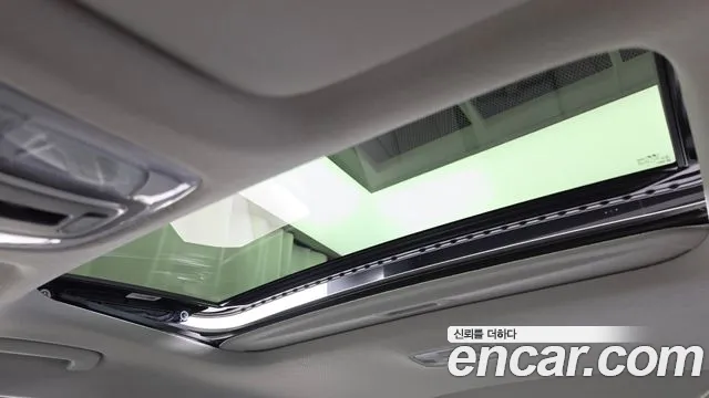 Hyundai Avante CN7 — Фото автомобиля 24