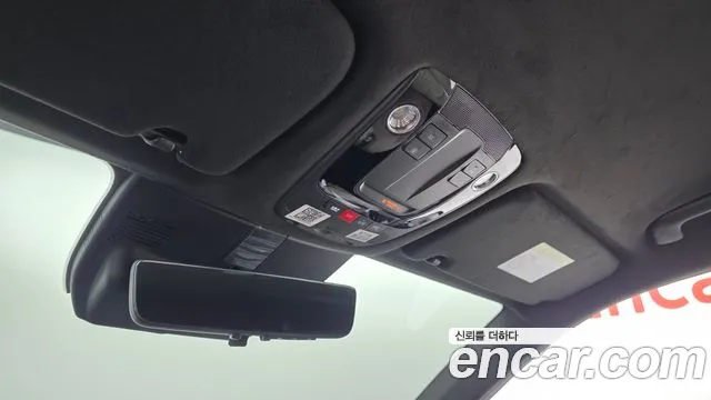 Kia Sorento — Фото автомобиля 19