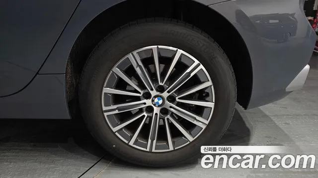 BMW 2-Series — Фото автомобиля 19