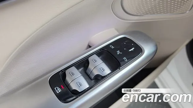 Mercedes-Benz C-Class — Фото автомобиля 27