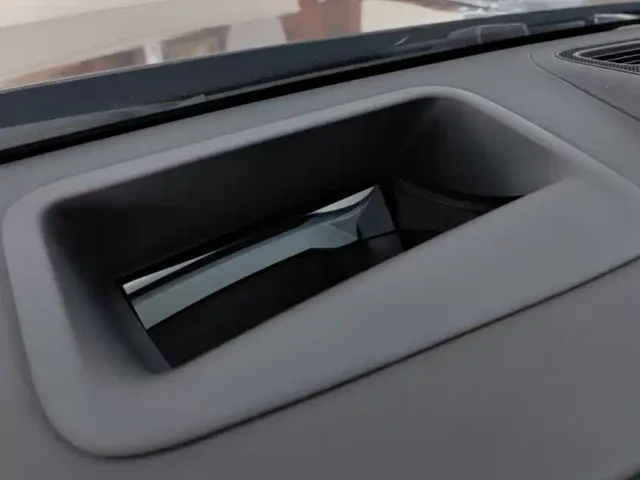 Mercedes-Benz Maybach S-Class — Фото автомобиля 20