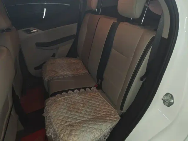 BYD Yuan Pro — Фото автомобиля 13