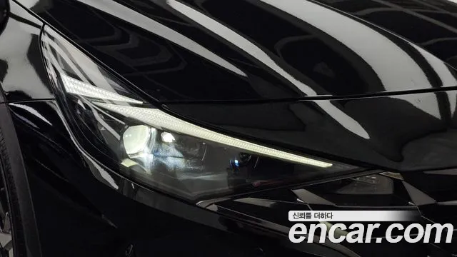 Hyundai Avante — Фото автомобиля 7