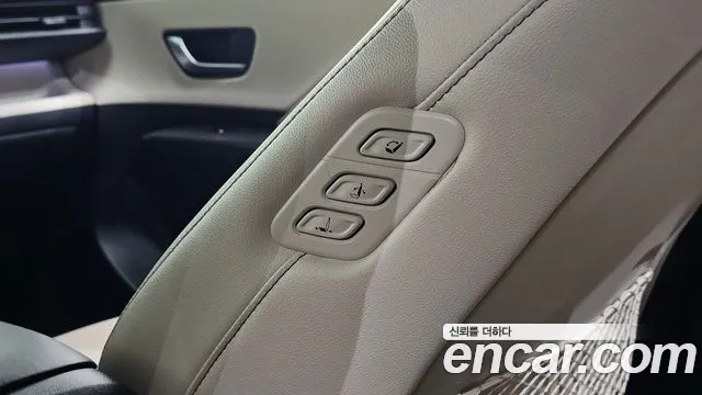 Hyundai Kona — Фото автомобиля 30