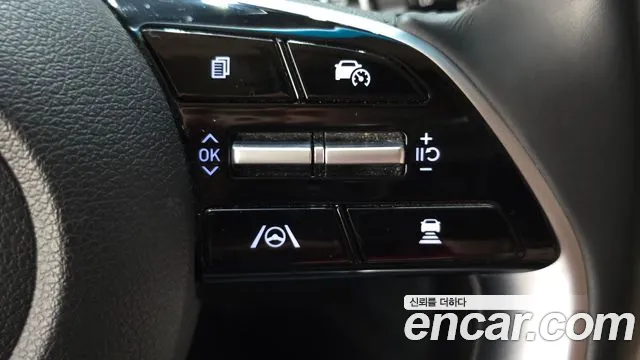 Hyundai Staria Staria L3.5 Карго 3 места — Фото автомобиля 14