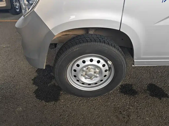 Wuling Zhiguang — Фото автомобиля 22