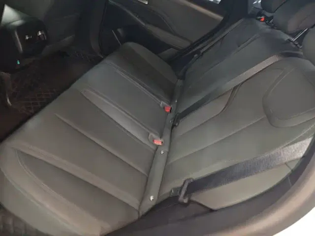 BYD Qin PLUS — Фото автомобиля 16
