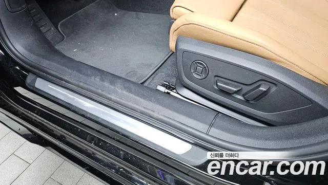 Audi A5 40 TFSI quattro S Line — Фото автомобиля 14