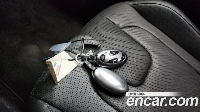Hyundai AVANTE — Фото автомобиля 16