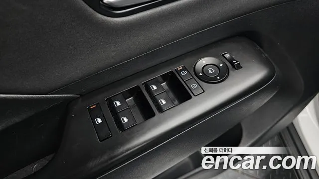Hyundai Kona — Фото автомобиля 22