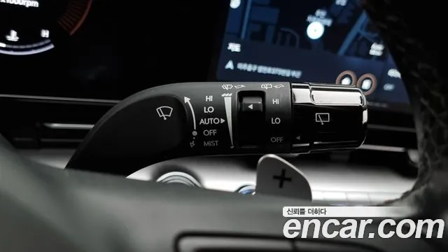 Hyundai Kona Kona (SX2) Бензин 1.6 турбо 2WD — Фото автомобиля 18
