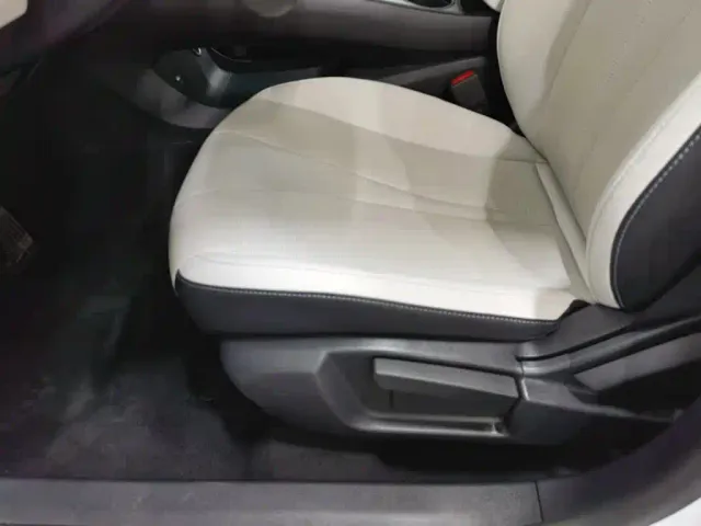 BYD Seal 05 DM-i — Фото автомобиля 20