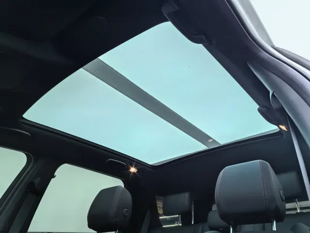 Land Rover Discovery Sport — Фото автомобиля 20
