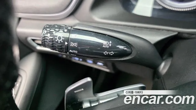 Hyundai Sonata DN8 — Фото автомобиля 24