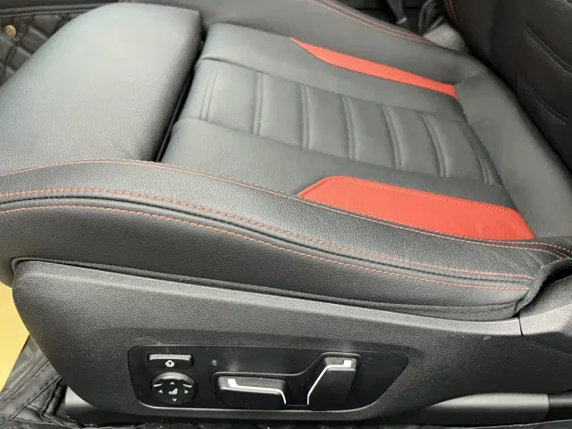 BMW M240i — Фото автомобиля 29