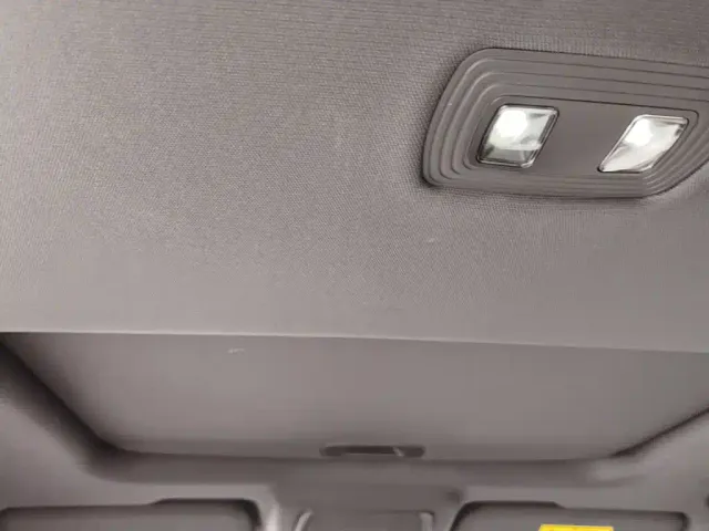 BYD Qin PLUS — Фото автомобиля 8