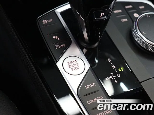 BMW 2-Series — Фото автомобиля 10
