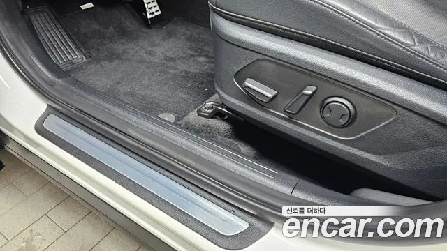 Kia Sportage — Фото автомобиля 30